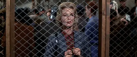 The Four Horsemen of the Apocalypse (1962)