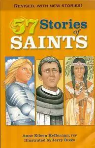 Fifty Seven Saints