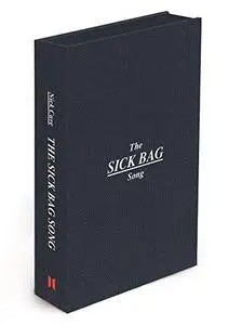 The sick bag song