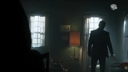 Gotham S04E07