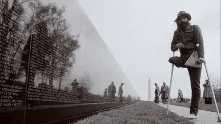 PBS - Debt of Honor: Disabled Veterans in American History (2015)