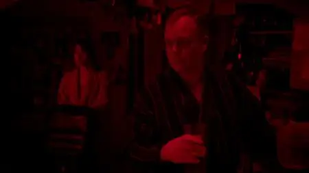 Inside No. 9 S04E04