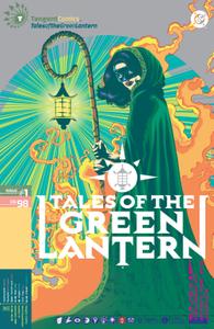 Tangent Comics - Tales of the Green Lantern 001 (1998) (Digital) (Shadowcat-Empire