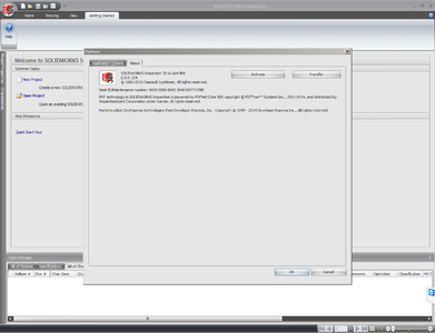 SolidWorks 2016 SP0.0