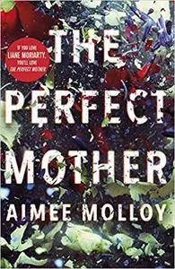 The Perfect Mother: A gripping thriller with a nail-biting twist