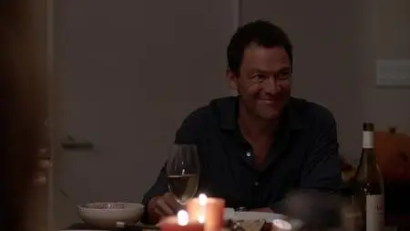 The Affair S02E07