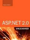 Sams ASP.NET 2.0 Unleashed