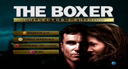 The Boxer (Jim Sheridan 1997) DVD9