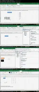 Excel VBA Introduction- MIS Analytics Training Series1