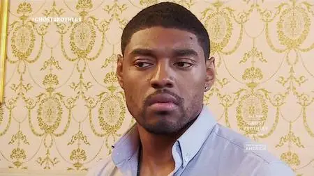 Ghost Brothers S01E02
