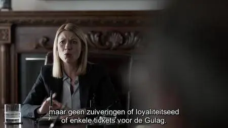 Homeland S07E01