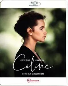 Céline (1992)