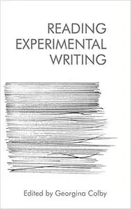 Reading Experimental Writing