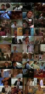 Possessed by the Night (1994) 