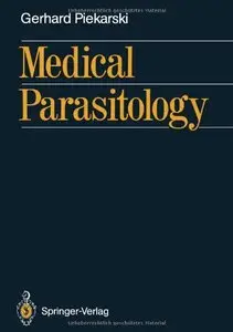 Medical Parasitology (Repost)