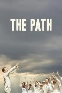 The Path S03E08