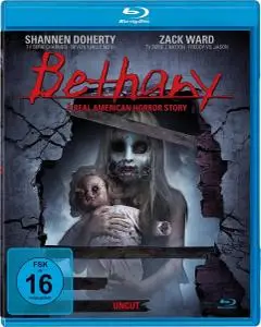 Bethany (2017)