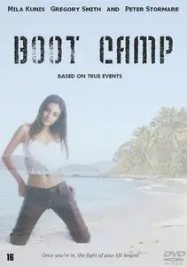 Boot Camp (2007)