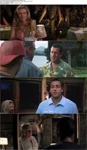 50 First Dates (2004)