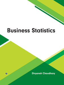 Business Statistics