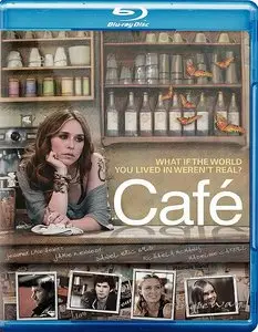 Café (2011)