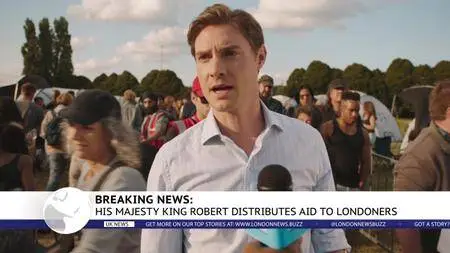 The Royals S04E05