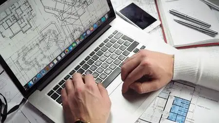 Autocad Beginners Course