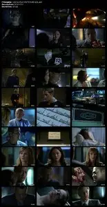 CSI S11E22
