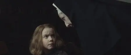 Noble (2014)