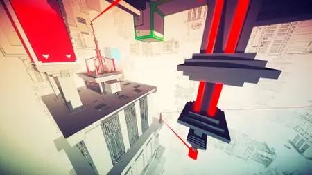 Manifold Garden (2020) v1.1.0.14252