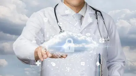 Cloud Security Architecture - A Practical Approach