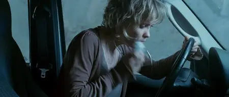 Silent Hill (2006)