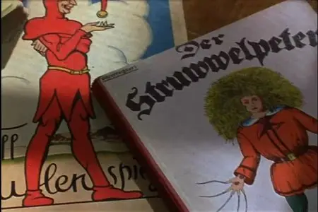Into the Arms of Strangers: Stories of the Kindertransport (2000)
