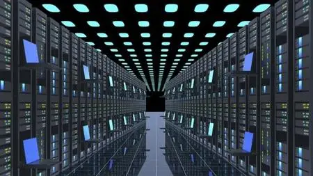 Build your own powerful super computer on cloud