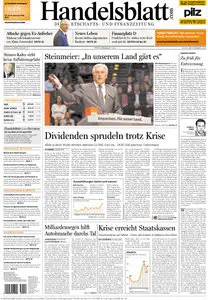 Handelsblatt