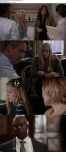 Law & Order: Special Victims Unit S13E06