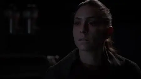 Marvel's Agents of S.H.I.E.L.D. S05E10