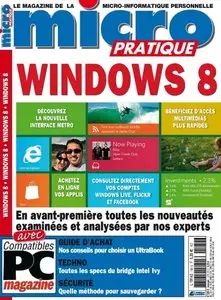 Micro Pratique - Juin 2012