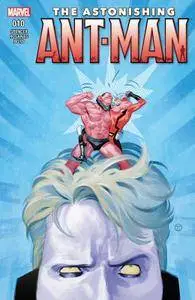 The Astonishing Ant-Man 010 (2016)