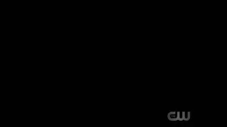 Black Lightning S01E09