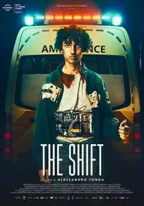 The Shift (2020)