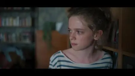 Hold Tight S01E06