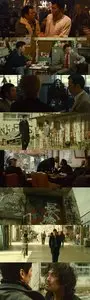 Crows Explode / Kurozu Explode (2014)