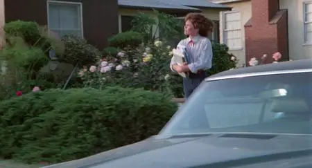 Bloody Birthday (1981)