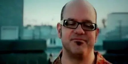 Alvin and the Chipmunks: The Squeakquel (2009)