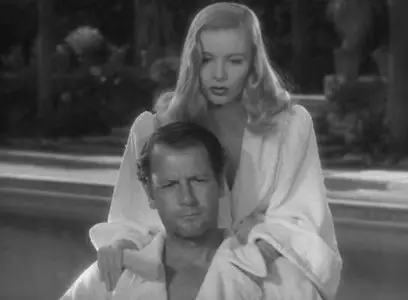 Sullivan's Travels (1941)