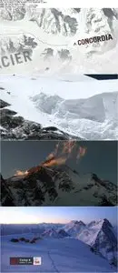 K2: Siren of the Himalayas (2012)
