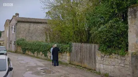 BBC - Fake or Fortune? Series 7: Toulouse-Lautrec (2018)