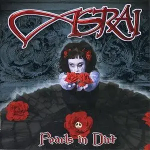 Asrai - Pearls In Dirt (2007)