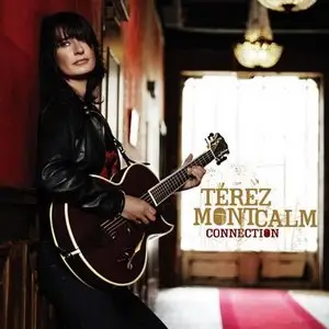Terez Montcalm - Connection (2009)